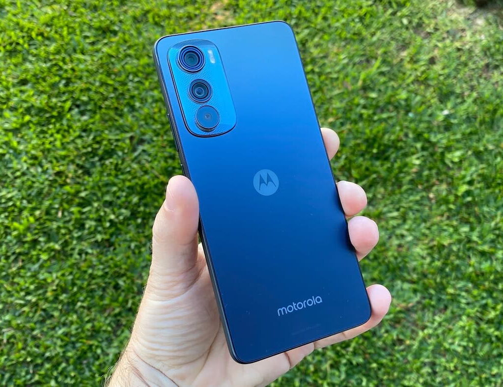 Qual Motorola escolher em 2023: veja a nossa seleção com os melhores!