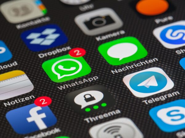 WhatsApp vai encerrar suporte a esses modelos de celular!