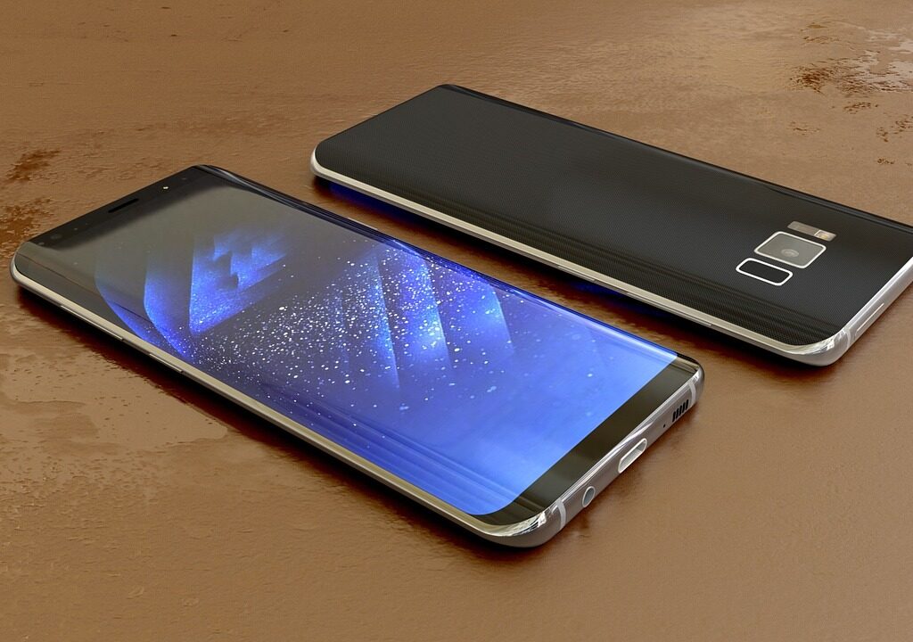 Lançamentos Samsung 2023: Confira os últimos aparelhos!