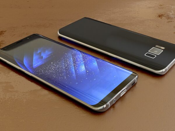 Qual o melhor celular Samsung 5G em 2023?