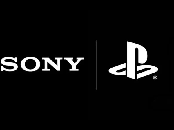 PlayStation 6 já tem data de lançamento confirmada!