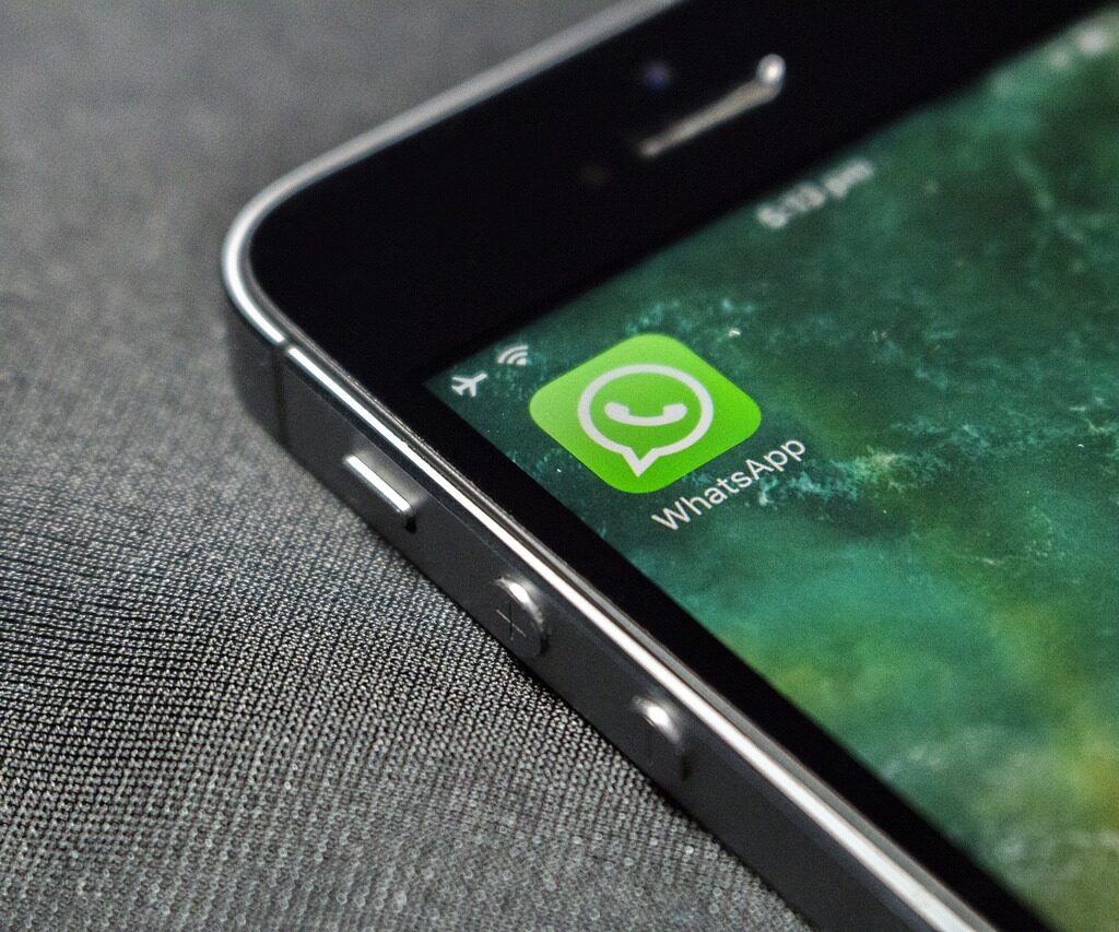 WhatsApp vai encerrar suporte a esses modelos de celular!