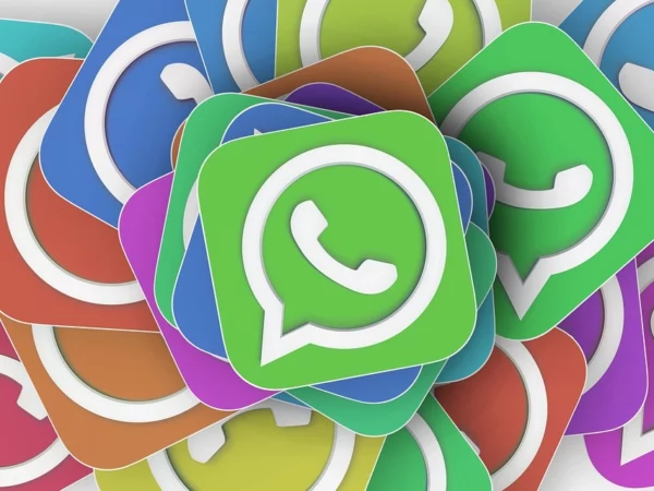 WhatsApp tá trabalhando em um recurso incrível para acabar com ligações indesejadas!