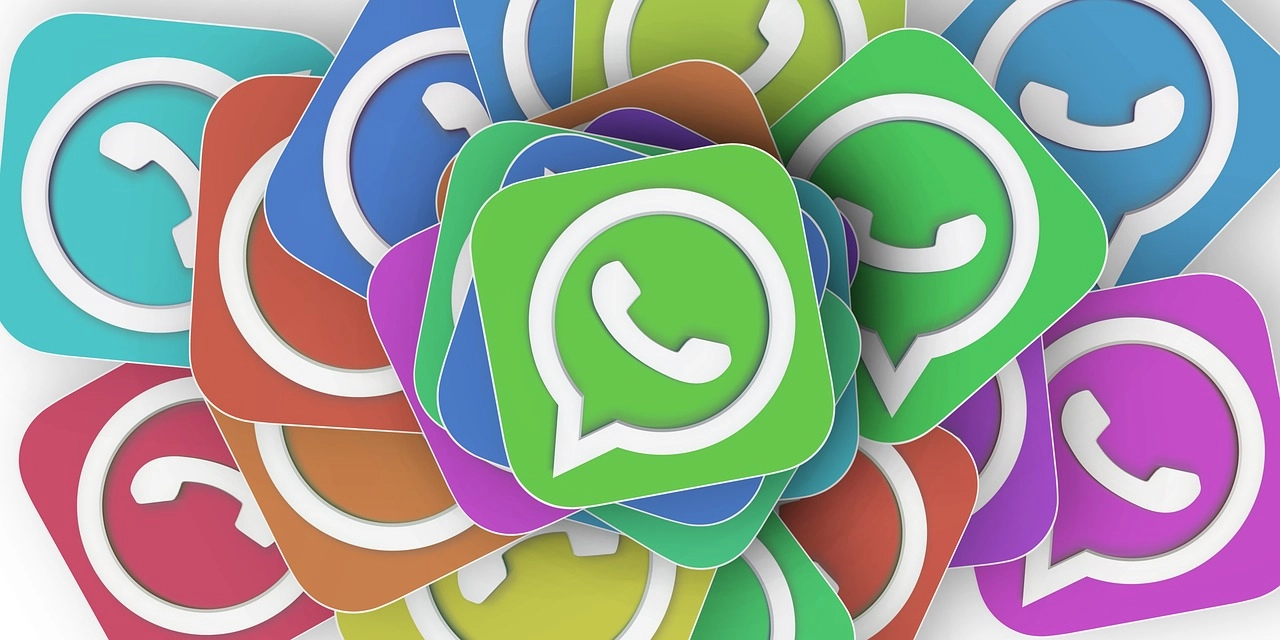 WhatsApp tá trabalhando em um recurso incrível para acabar com ligações indesejadas!