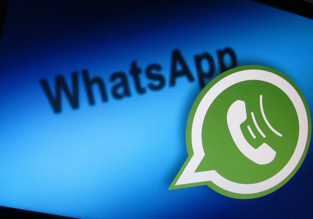 Saiba como detectar um ESPIÃO no seu WhatsApp!