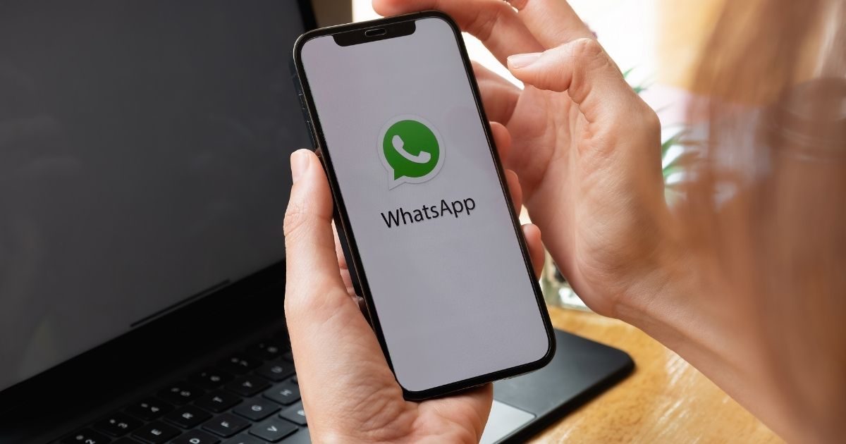 Saiba como usar dois WhatsApps no mesmo celular com o ‘Modo infiel”!