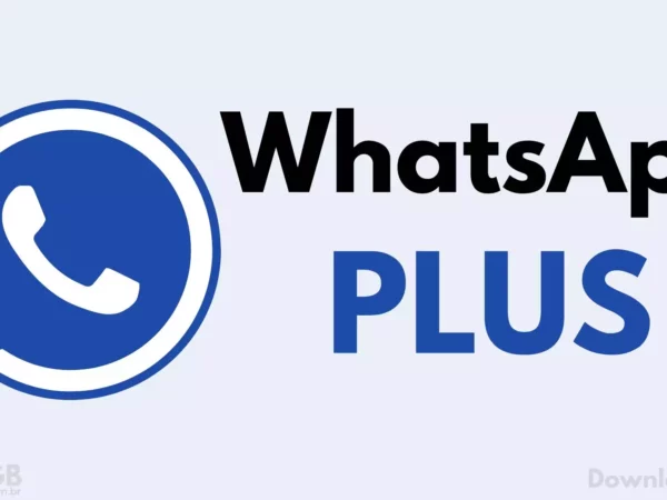 Qual é o verdadeiro WhatsApp Plus?