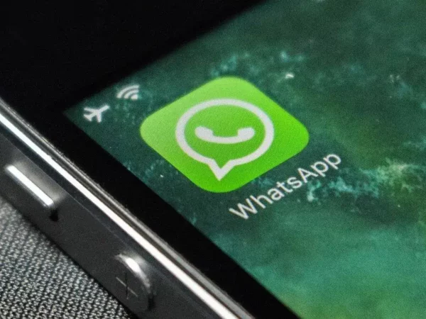 O que significa WhatsApp GB Plus?