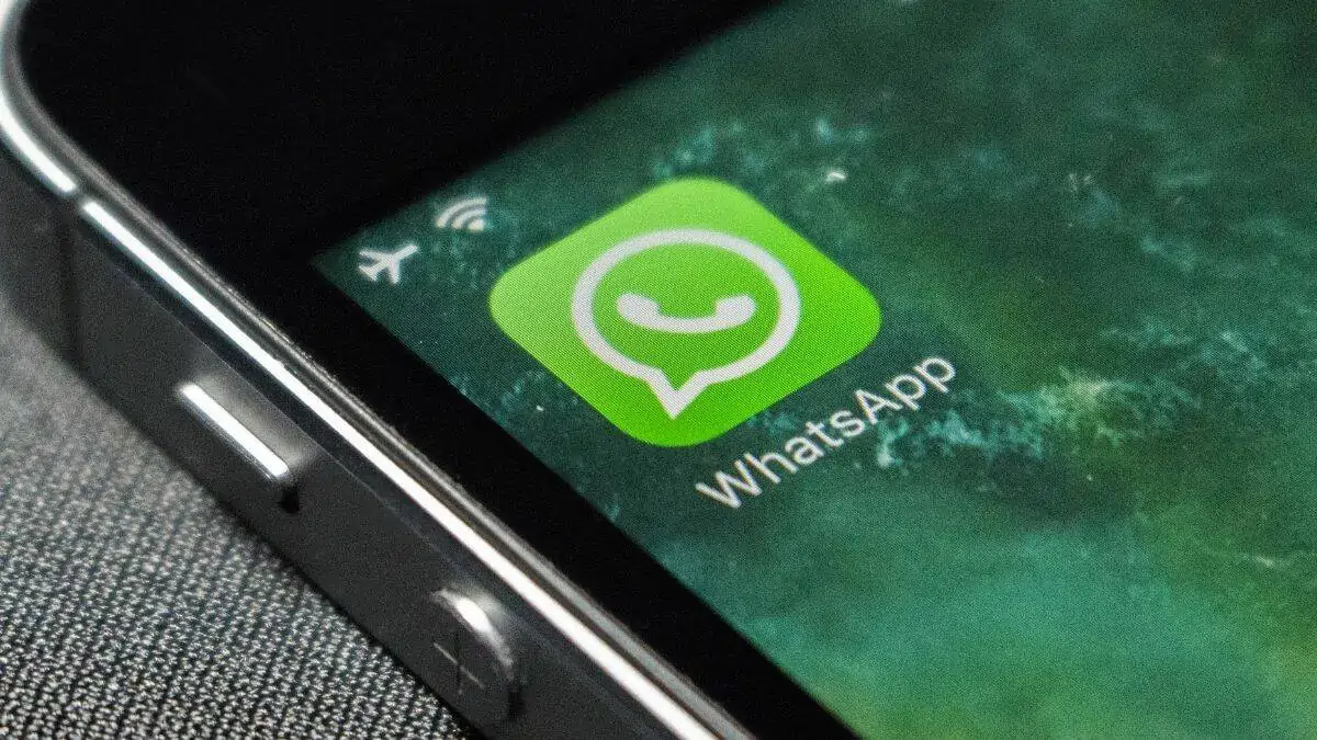 O que significa WhatsApp GB Plus?