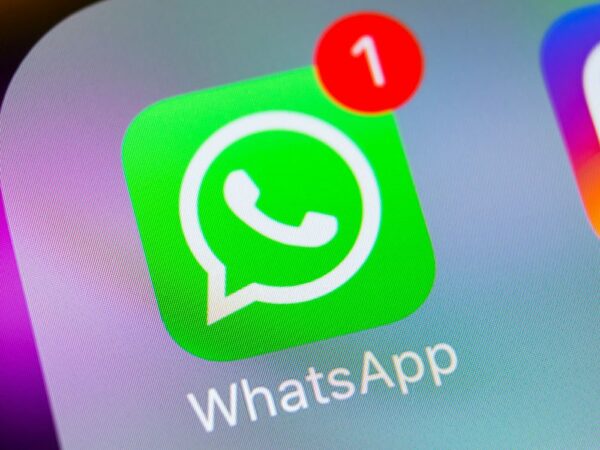 Novidades no WhatsApp surpreendem os usuários: Descubra as mudanças!