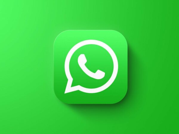 Para que serve o WhatsApp beta?