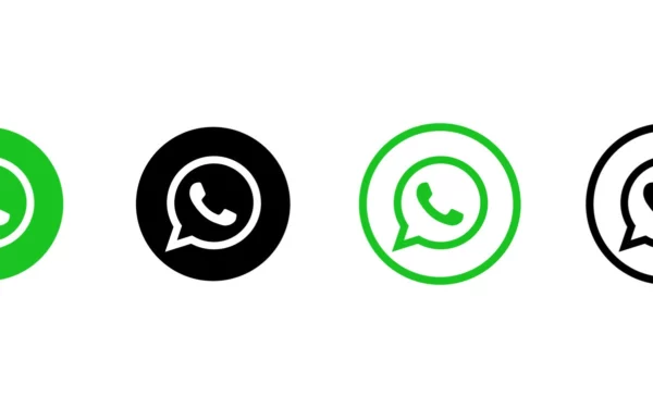WhatsApp Beta é seguro?