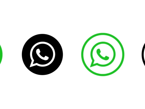 WhatsApp Beta é seguro?