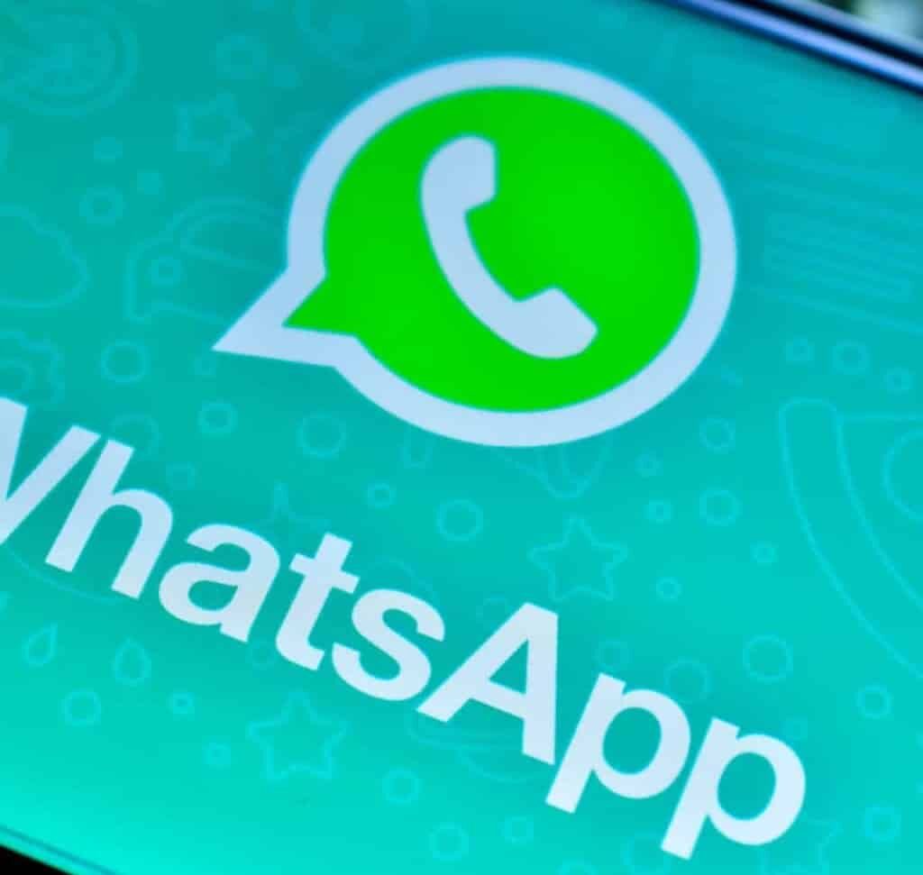 O que é múltiplos aparelhos Beta no WhatsApp?
