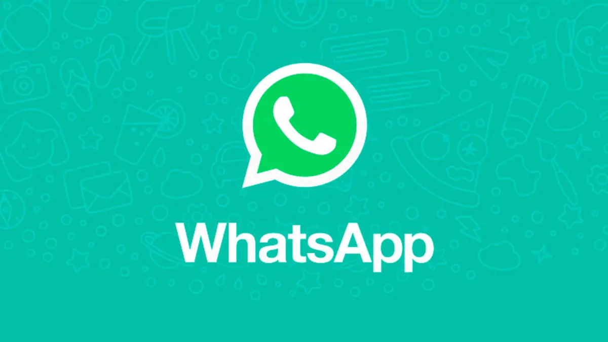 O que é o WhatsApp beta?