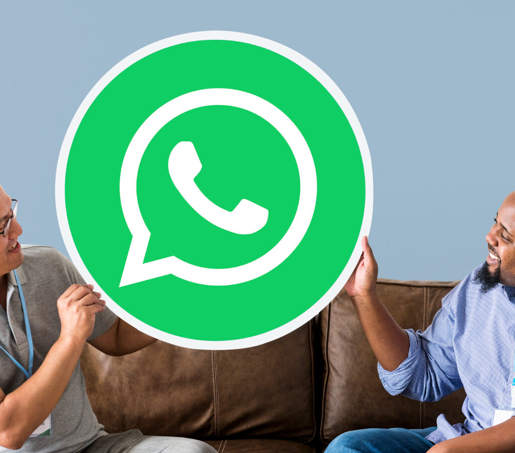 WhatsApp 3.3.10: Tudo o que você precisa saber sobre a versão mais recente! 4