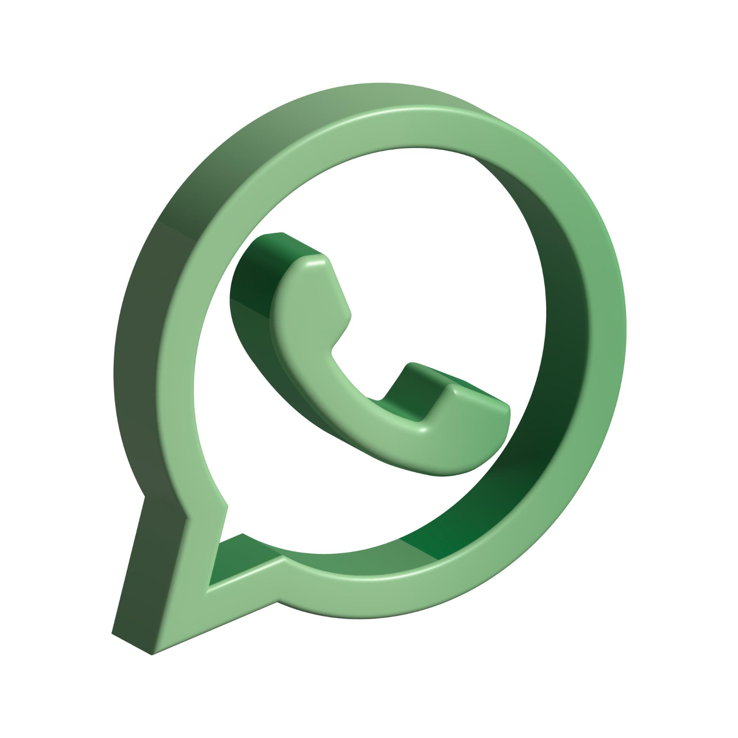 WhatsApp 3.3.10: Tudo o que você precisa saber sobre a versão mais recente!