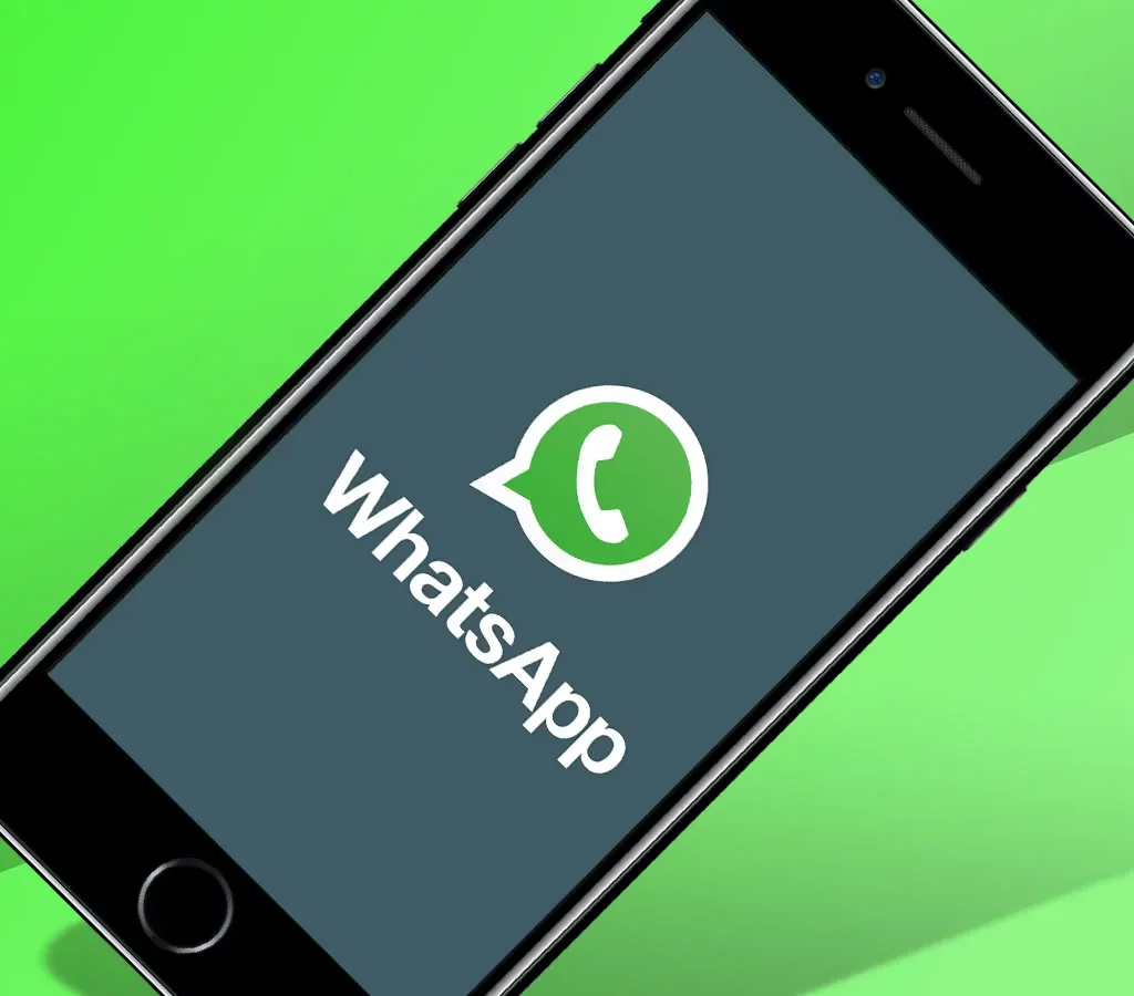 Como saber com quem a pessoa está online no WhatsApp 2023?