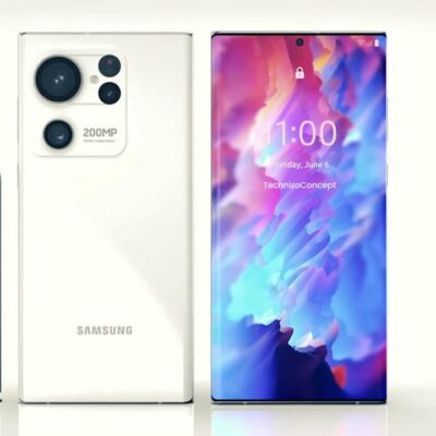 Galaxy S23 Plus ou S22 Ultra: Qual é o melhor celular?