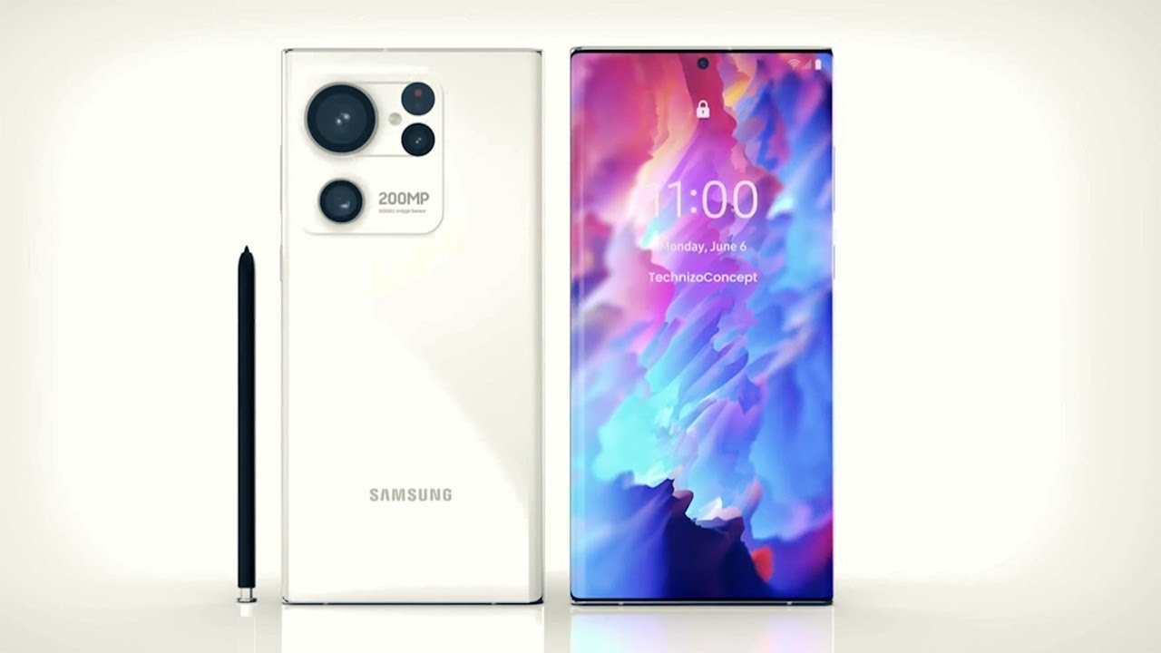 Galaxy S23 Plus ou S22 Ultra: Qual é o melhor celular?