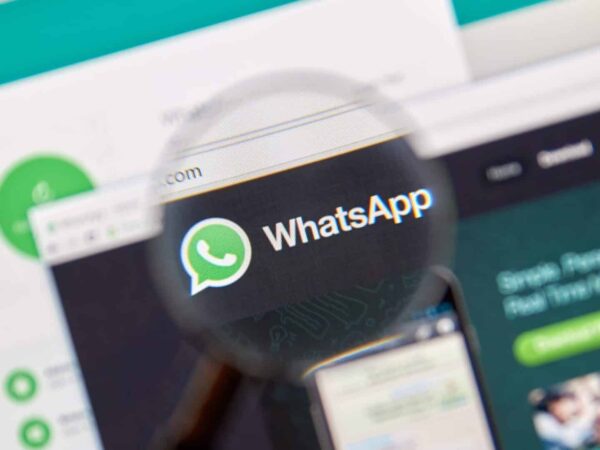 Como Ativar e Aproveitar ao Máximo o Modo Férias no WhatsApp!