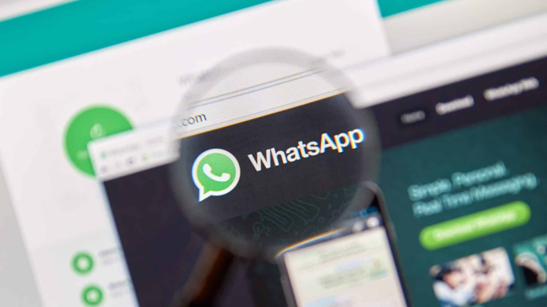 Como Ativar e Aproveitar ao Máximo o Modo Férias no WhatsApp!