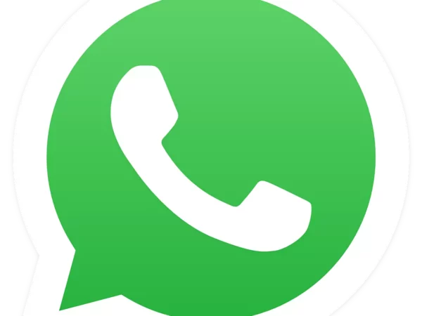 Como saber com quem o Crush conversa no WhatsApp?