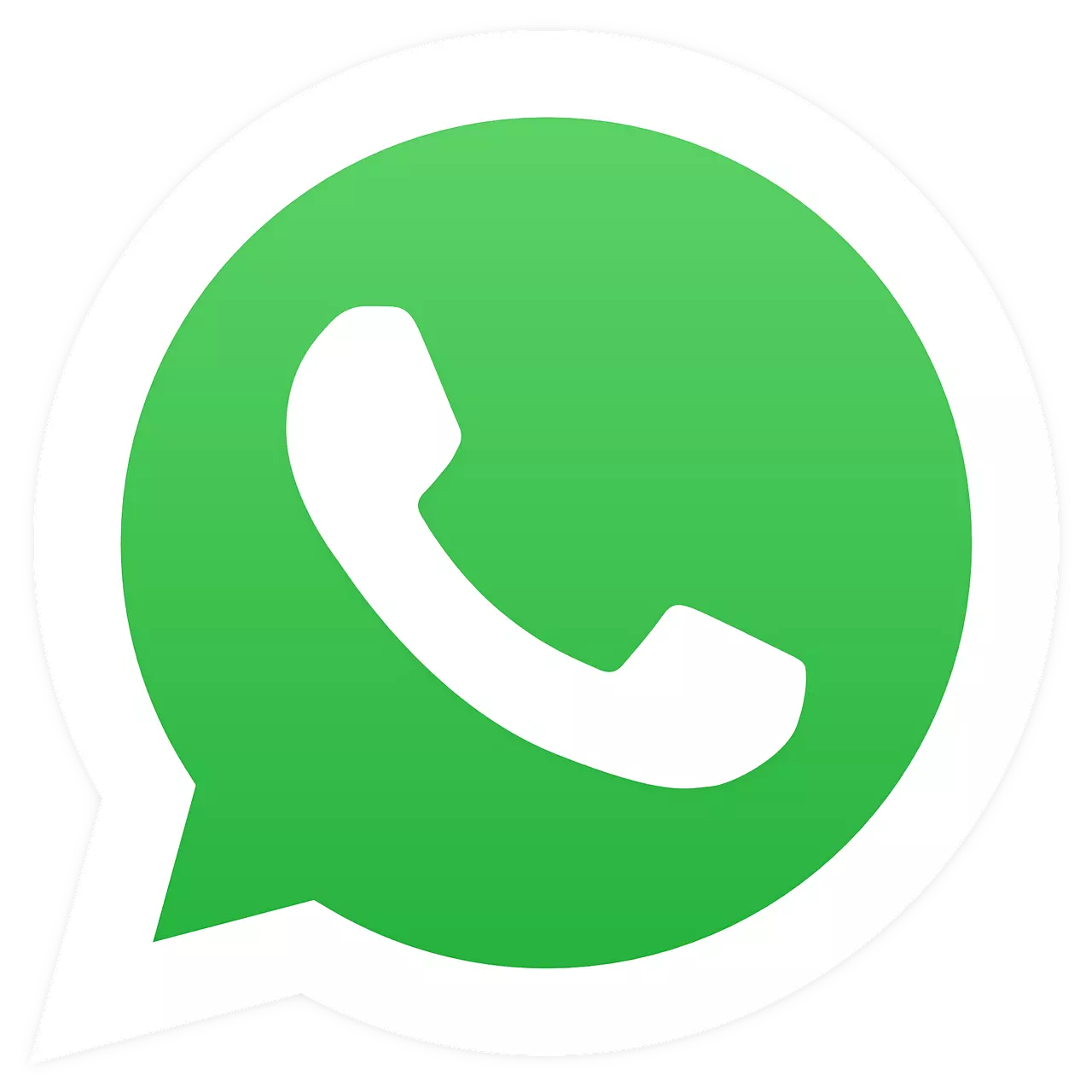 Como saber com quem o Crush conversa no WhatsApp?