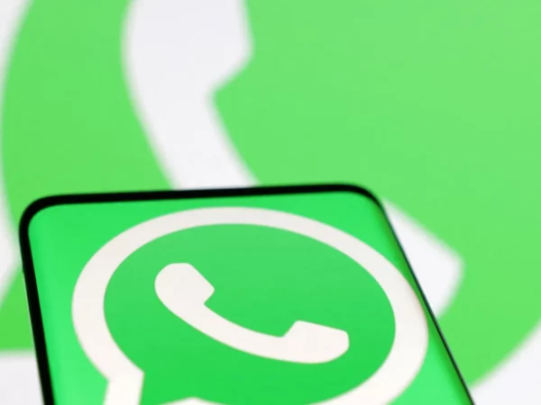 Como ter internet de graça no WhatsApp?