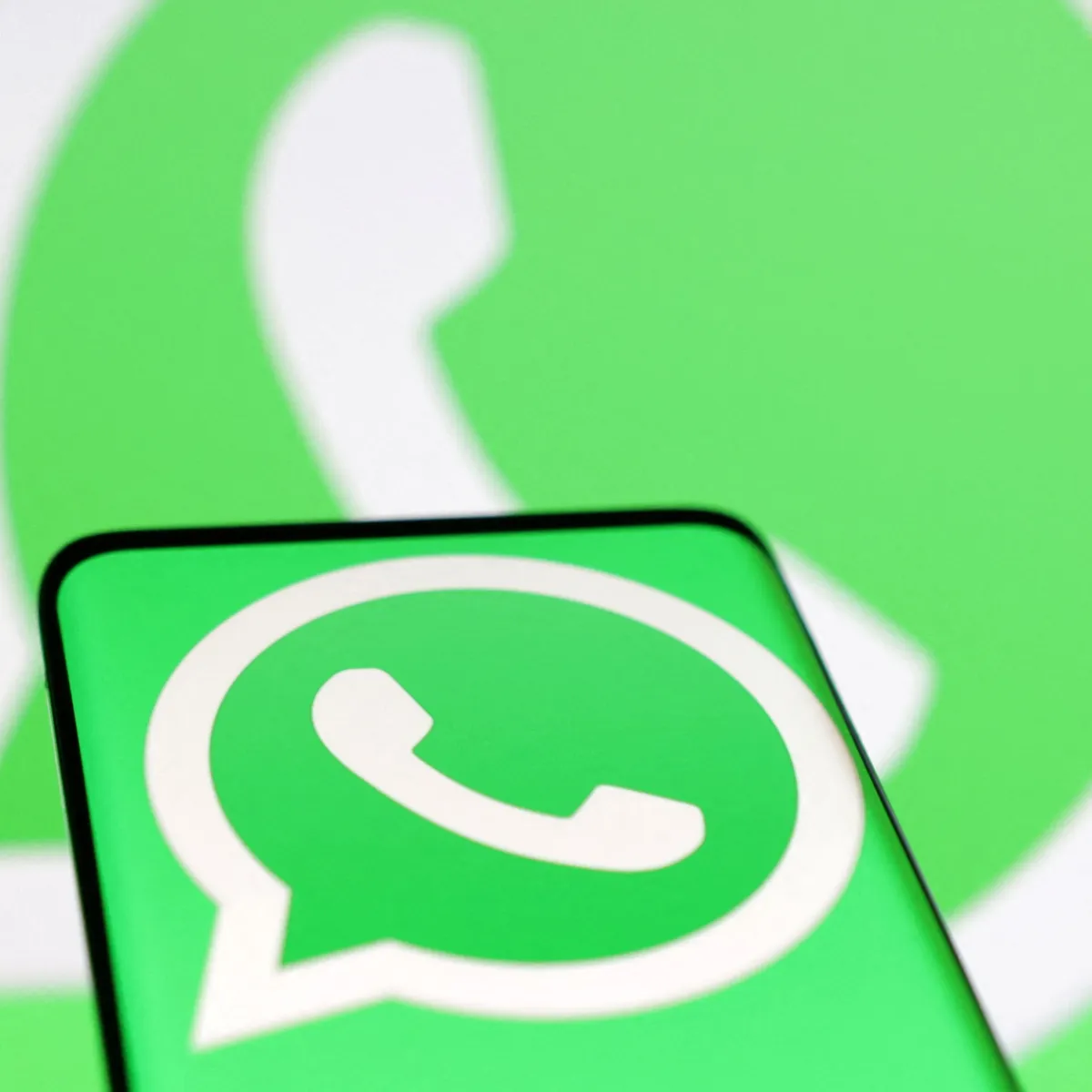 Como ter internet de graça no WhatsApp?