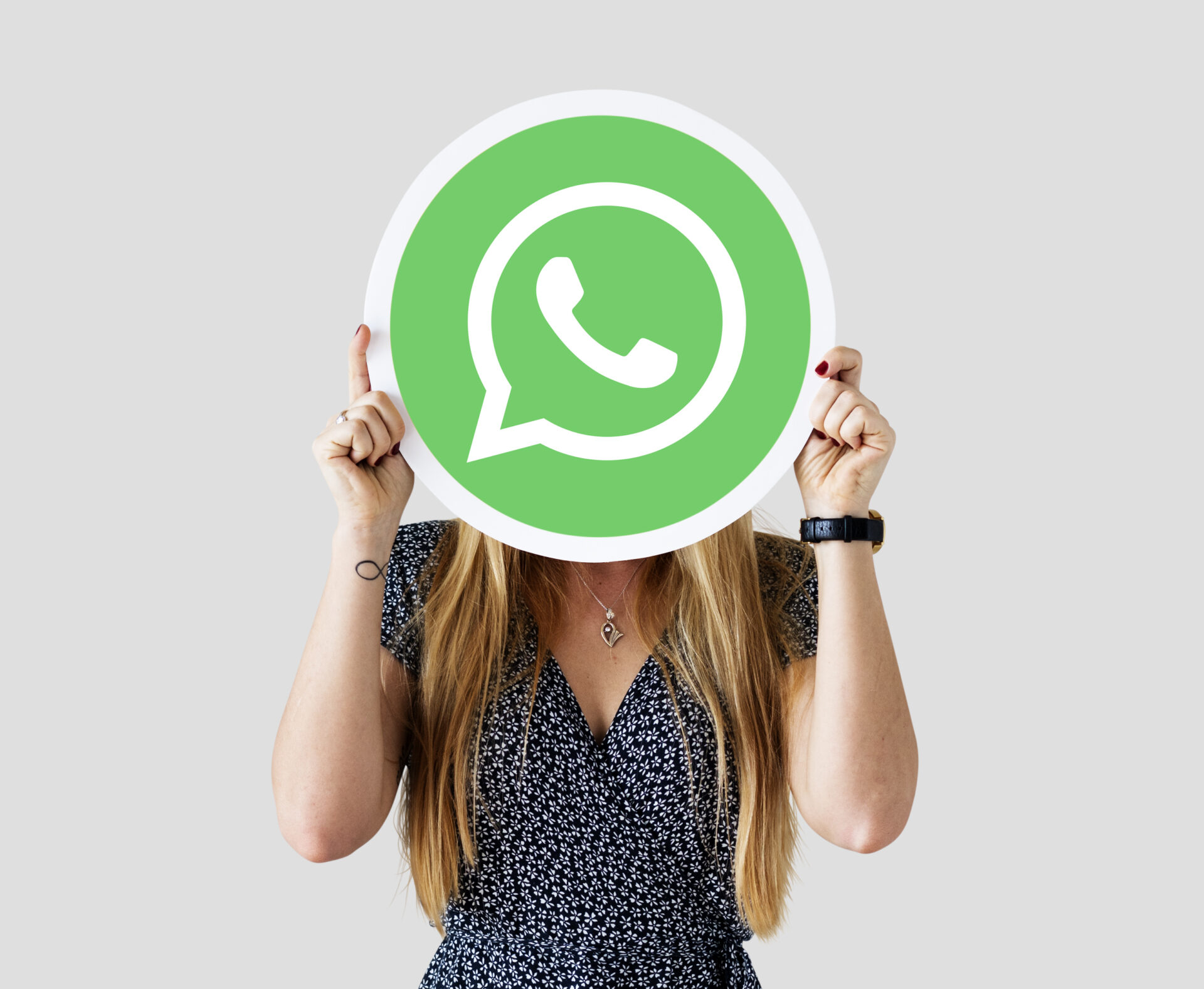 Descubra como transferir o whatsapp do Android para o Iphone sem perder as conversas!