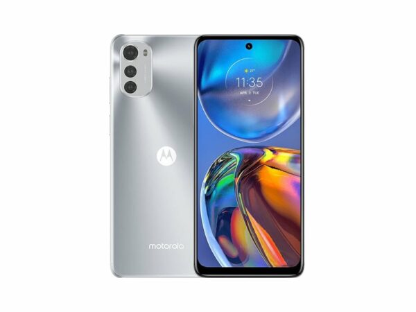 Imperdível: Motorola Moto G32 a partir de R$ 989
