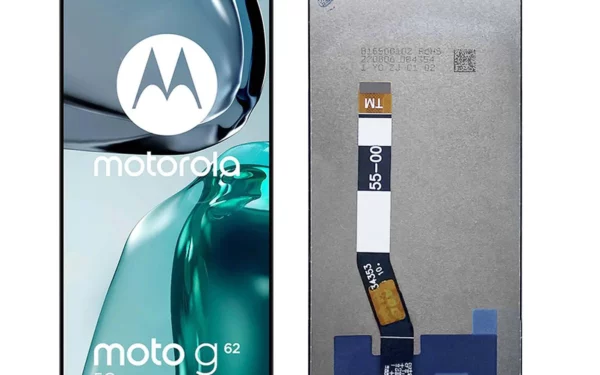 Moto G32 da Motorola com processador Snapdragon 680 por apenas R$ 899