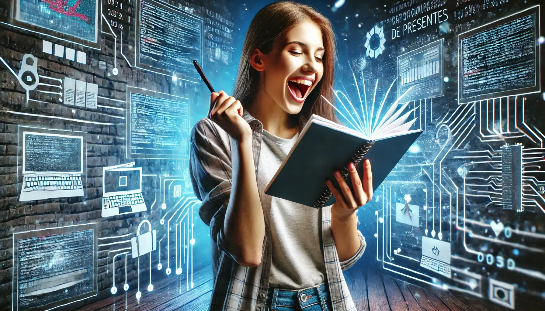 Como ganhar um notebook de graça 2025? 5 Maneiras de Ganhar um Notebook de Graça em 2024