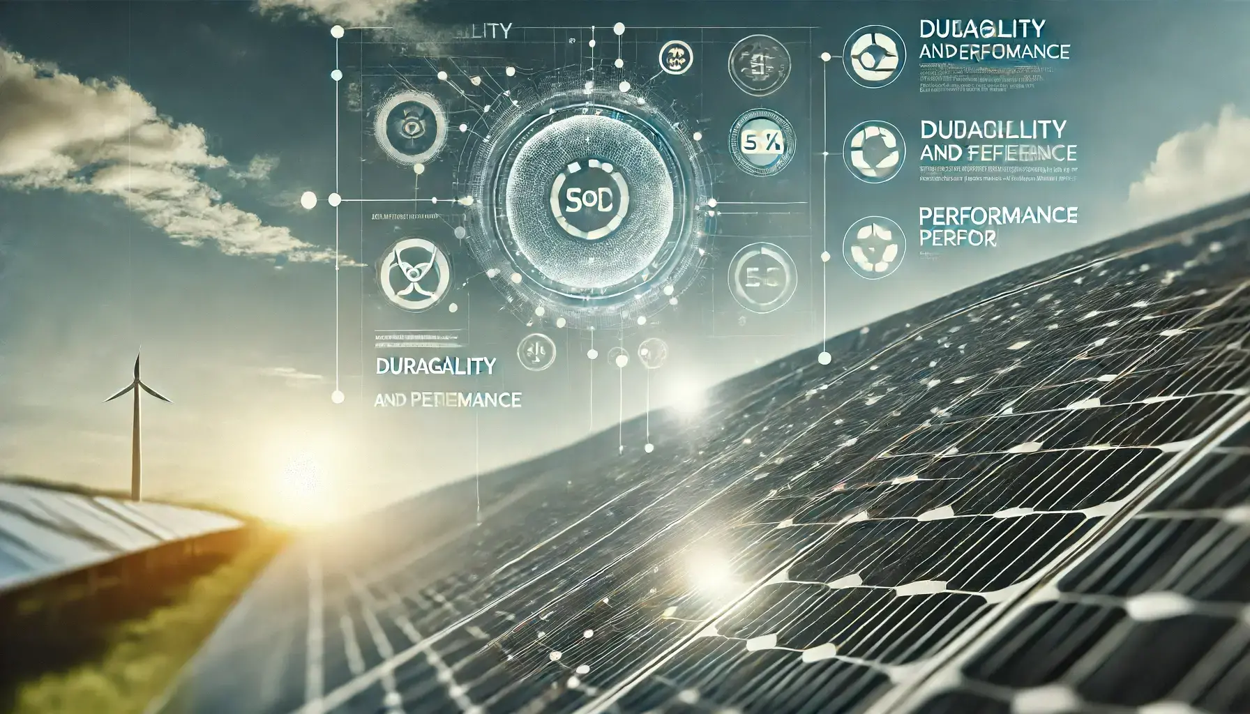 600 Kw/h: Qual a quantidade ideal de placas solares? Descubra a quantidade IDEAL de PLACAS SOLARES para gerar 600 kWh/mês!
Com o crescente interesse em fontes de energia sustentável, as placas solares têm se destacado como uma alternativa viável para a geração de energia limpa e renovável. Se você está considerando a instalação de placas solares para gerar 600 kWh/mês, é importante saber a quantidade ideal necessária para atingir essa meta de forma eficiente e econômica.
Como calcular a quantidade ideal de placas solares
Antes de determinar a quantidade ideal de placas solares para gerar 600 kWh por mês, é essencial entender alguns conceitos básicos.