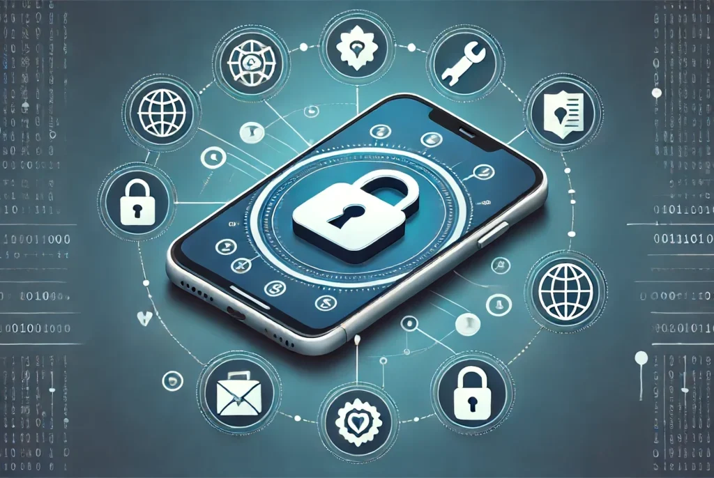 6 dicas infalíveis para proteger a privacidade do seu celular: Guia Completo e Prático!