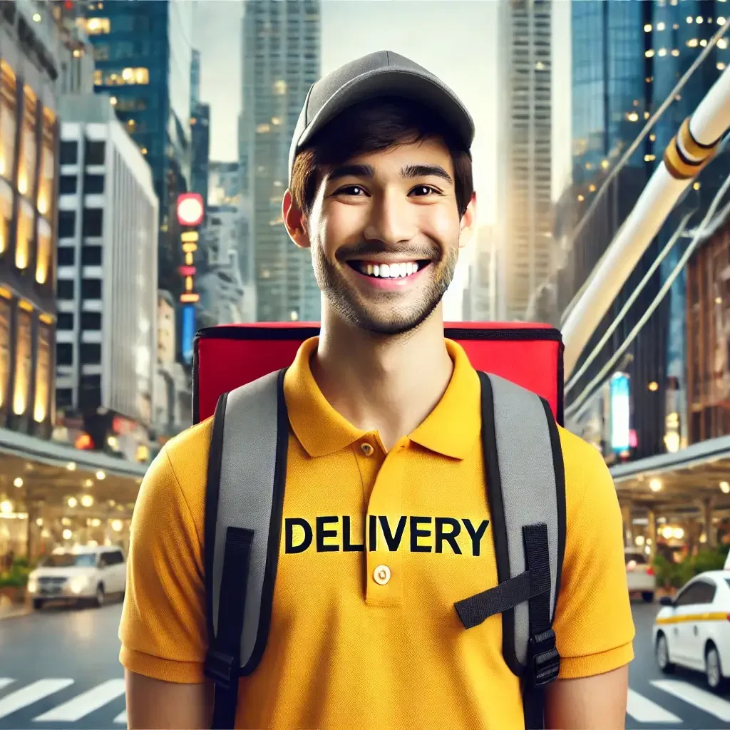 Guia Completo: Passo a Passo para Montar um Delivery de Sucesso em 2022!