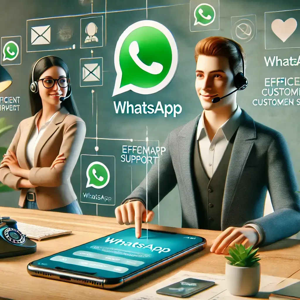 Contatos Mais Atualizados da Jequiti, Incluindo o WhatsApp Oficial