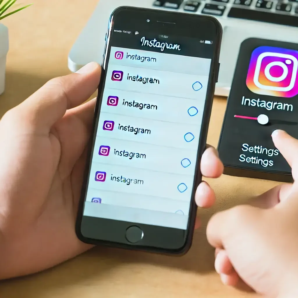 Instagram não abre: não consegue acessar o instagram? veja como como resolver