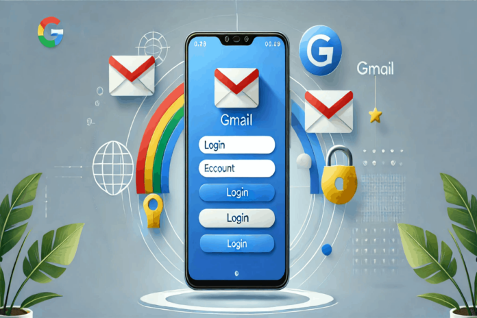 
Descubra o Passo a Passo para Acessar sua Conta do Gmail no Celular!

Introdução:
Acessar sua conta do Gmail no celular é fundamental nos dias de hoje, pois permite que você esteja sempre conectado às suas mensagens e informações importantes. Neste artigo, vamos te guiar através do passo a passo para acessar sua conta do Gmail de maneira rápida e fácil, garantindo uma experiência mais eficiente e produtiva em seu dispositivo móvel.

Passo 1: Baixe o Aplicativo do Gmail
Para começar a acessar sua conta do Gmail no celular, o primeiro passo é baixar o aplicativo oficial do Gmail disponível nas lojas de aplicativos do seu dispositivo, seja Android ou iOS.