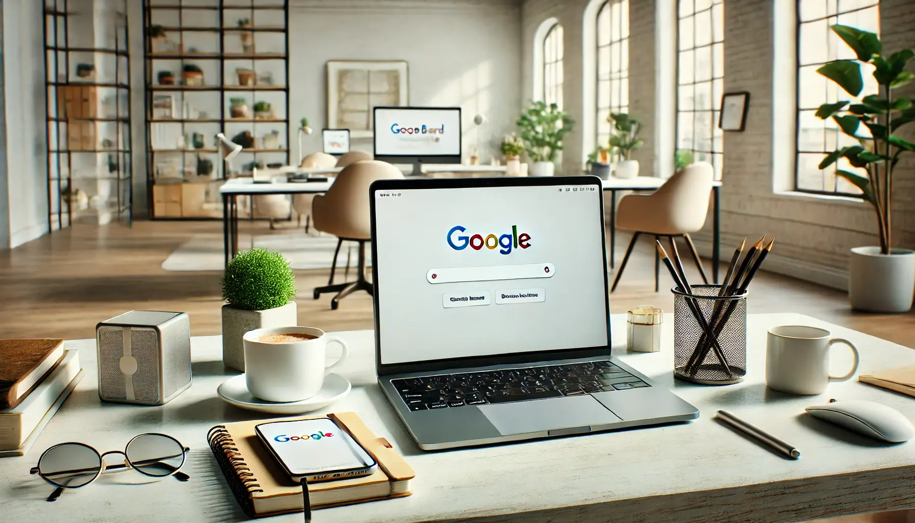 Guia Completo: Descubra como Utilizar o Google Bard com Facilidade! Introdução
Você já ouviu falar do Google Bard, a nova ferramenta revolucionária da gigante de tecnologia? Se você deseja aprender a utilizar o Google Bard com facilidade, veio ao lugar certo! Neste guia completo, vamos explorar todas as funcionalidades e recursos desta incrível ferramenta de pesquisa. Prepare-se para descobrir como o Google Bard pode transformar a maneira como você busca informações online!
O que é o Google Bard?
O Google Bard é a mais recente inovação da Google no campo de buscas online. Essa nova ferramenta combina a tecnologia de busca avançada com recursos de inteligência artificial para oferecer resultados mais precisos e relevantes para os usuários.