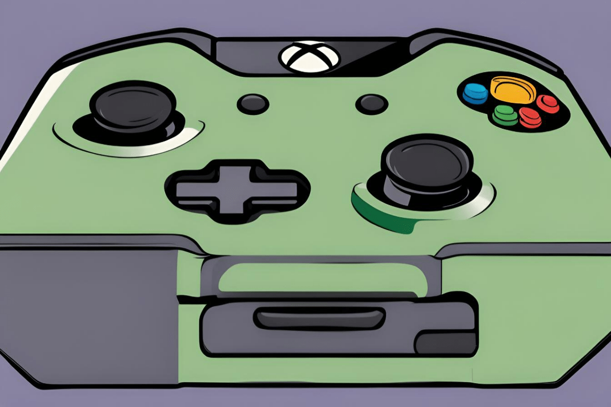 Guia Completo da Durabilidade do Controle de Xbox One: Descubra Dicas Incríveis! Guia Completo da Durabilidade do Controle de Xbox One: Descubra Dicas Incríveis!
Introdução:
Se você é um entusiasta de videogames e possui um Xbox One, é crucial garantir a durabilidade do seu controle para garantir uma experiência de jogo contínua e sem contratempos. Neste guia completo, vamos compartilhar dicas incríveis para prolongar a vida útil do seu controle de Xbox One, garantindo que você desfrute ao máximo dos seus jogos favoritos.
Por que a Durabilidade do Controle Xbox One é Importante?
O controle do Xbox One é uma peça fundamental para a jogabilidade, pois é a ponte entre o jogador e o mundo virtual.