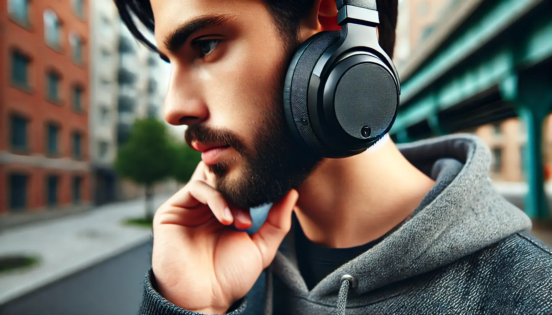 Melhores fones de ouvido Bluetooth para comprar em 2024 Quer aprimorar sua experiência auditiva ao ouvir música, assistir filmes ou jogar? Investir em um fone de ouvido de qualidade pode ser a chave para um som mais envolvente e satisfatório. No entanto, com tantas opções disponíveis no mercado, escolher o modelo ideal pode ser uma tarefa complexa, pois cada fone oferece recursos e qualidades distintos.