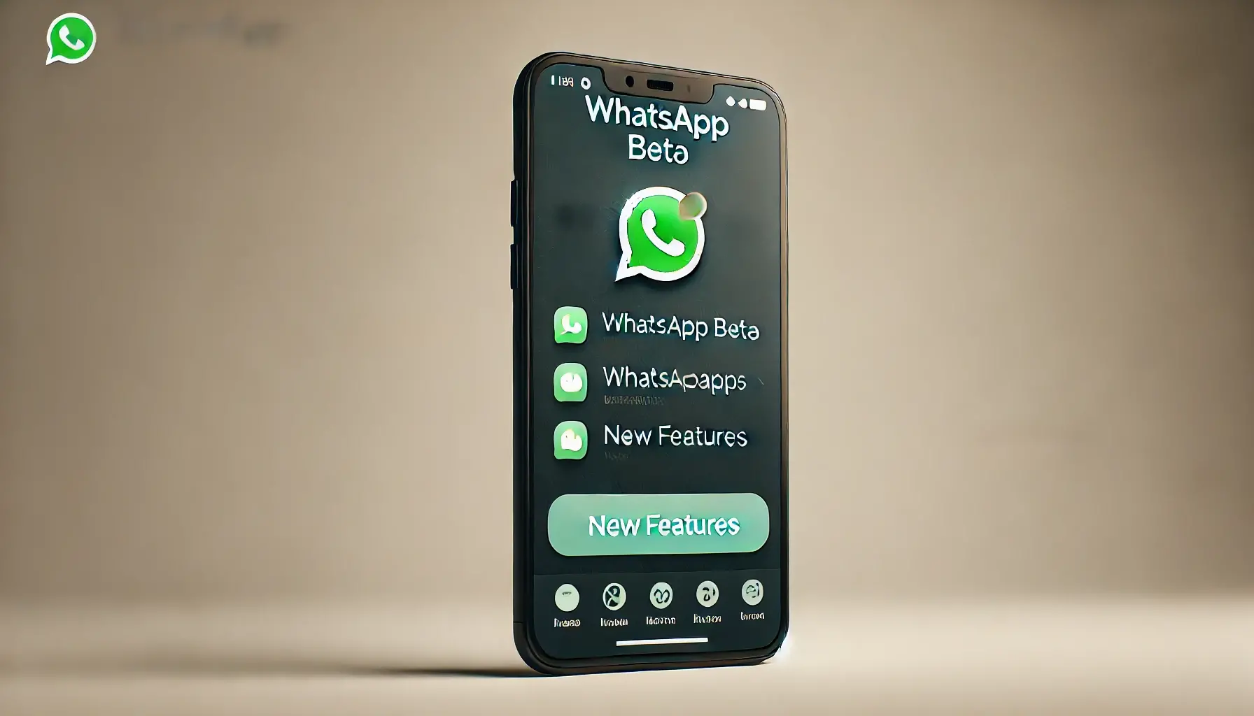 O que é esse WhatsApp beta? Você já ouviu falar no WhatsApp Beta, mas não sabe exatamente o que é? Não se preocupe! Neste artigo, vamos esclarecer todos os detalhes sobre essa versão do aplicativo e mostrar como você pode se tornar um testador.