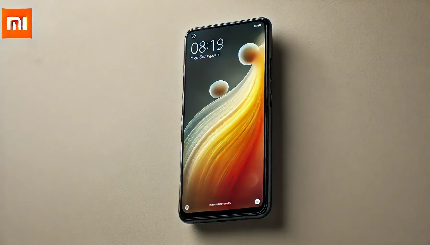 Top 03 Melhores Celulares Xiaomi Para Comprar Em 2024: Confira as novidades! Se você chegou até aqui para descobrir qual é o melhor Xiaomi para fotos, saiba que veio ao lugar certo. Preparamos uma lista com os melhores aparelhos Xiaomi do mercado, focando em custo-benefício e qualidade das câmeras. Vamos ajudar você a adquirir seu novo celular em um site totalmente seguro e confiável.
