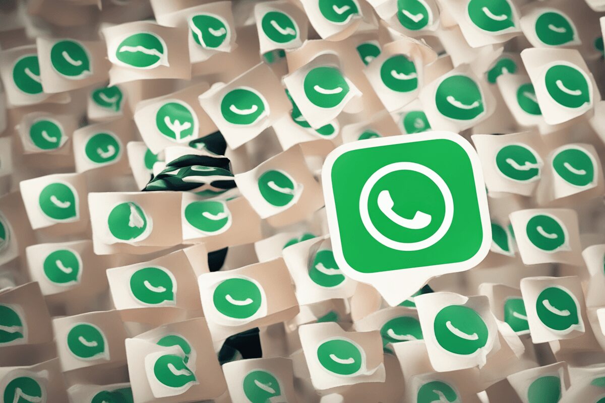 Introdução

Bem-vindo ao mundo da espionagem digital, onde a tecnologia avançada nos permite monitorar atividades online de forma eficaz e discreta. Hoje, vamos descobrir o top aplicativo de espionagem WhatsApp de 2023 que está revolucionando a forma como as pessoas podem ter acesso a informações cruciais. Se você está interessado em saber mais sobre esse software inovador, continue lendo e mergulhe nesse universo intrigante da vigilância virtual.