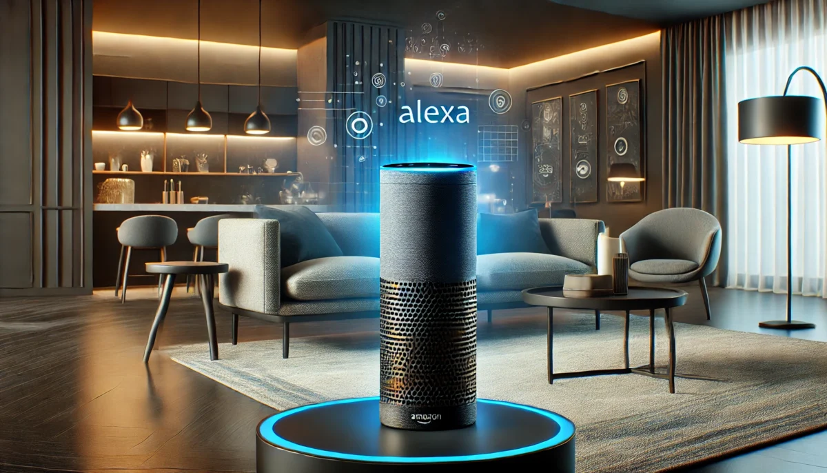 7 Comandos da Alexa que Você Não Conhecia