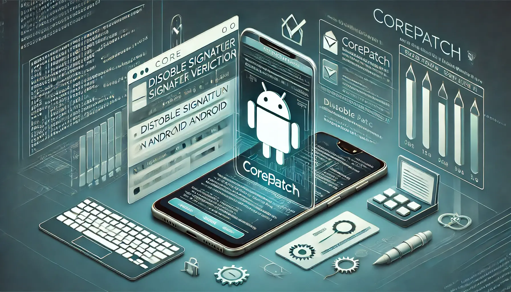 Android: Comparativo entre AppManager, Inure e PackageManager - Qual melhor Gerenciador de Pacotes? Gerenciador de Pacotes Android: Explorando AppManager, Inure e PackageManager
Como um entusiasta de longa data do Android e gerenciador de pacotes, tenho acompanhado de perto a evolução dos melhores Gerenciadores de Pacotes Android. O AppManager, Inure e PackageManager são três plataformas de gerenciamento que se destacam no mercado Android. Cada aplicativo tem seus pontos fortes e nuances únicas, e compreender as diferenças sutis entre eles pode ser confuso.