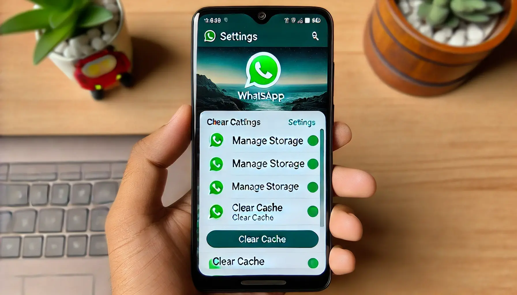  Bug no WhatsApp: Como Resolver e Evitar que o Aplicativo Feche Sozinho 

 Introdução 

O WhatsApp é uma das ferramentas de comunicação mais utilizadas no mundo todo. No entanto, assim como qualquer outro aplicativo, o WhatsApp também está sujeito a bugs e problemas técnicos que podem prejudicar a experiência do usuário. Um dos problemas mais comuns enfrentados pelos usuários é o aplicativo fechando sozinho de forma inesperada.