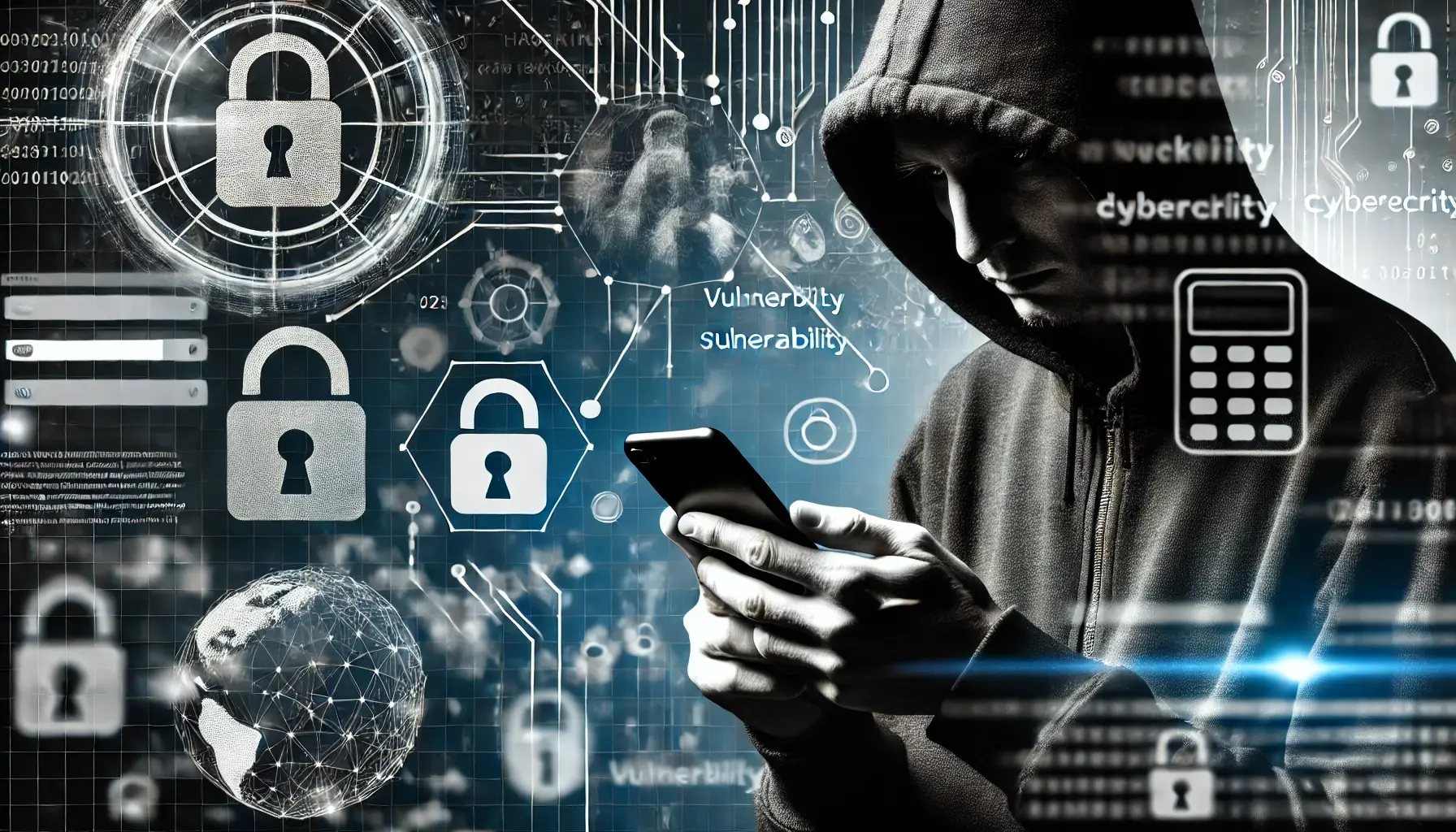 Falha de Segurança Crítica no iOS: O Que Você Precisa Saber Falha de Segurança Crítica no iOS: O Que Você Precisa Saber